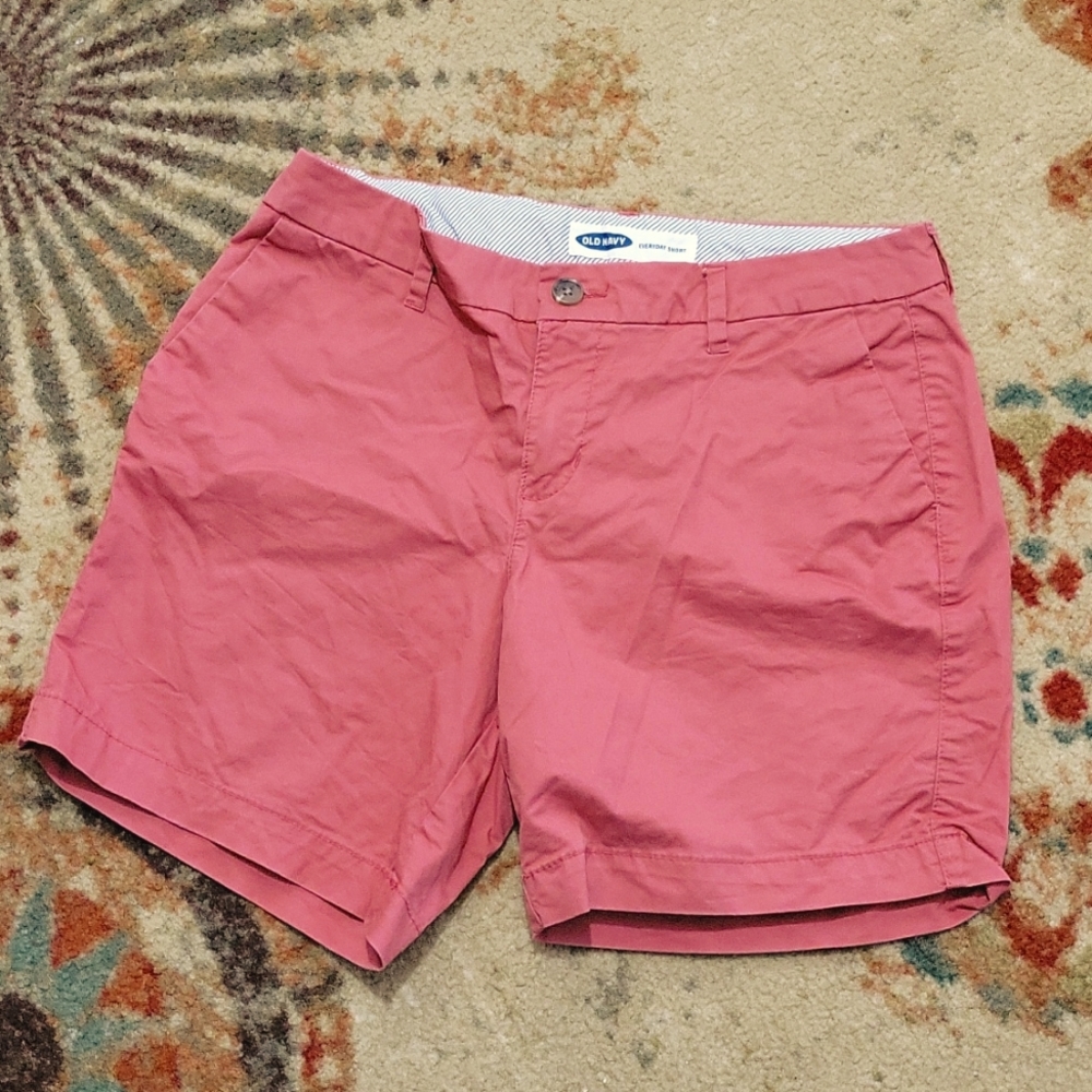 Old Navy Shorts